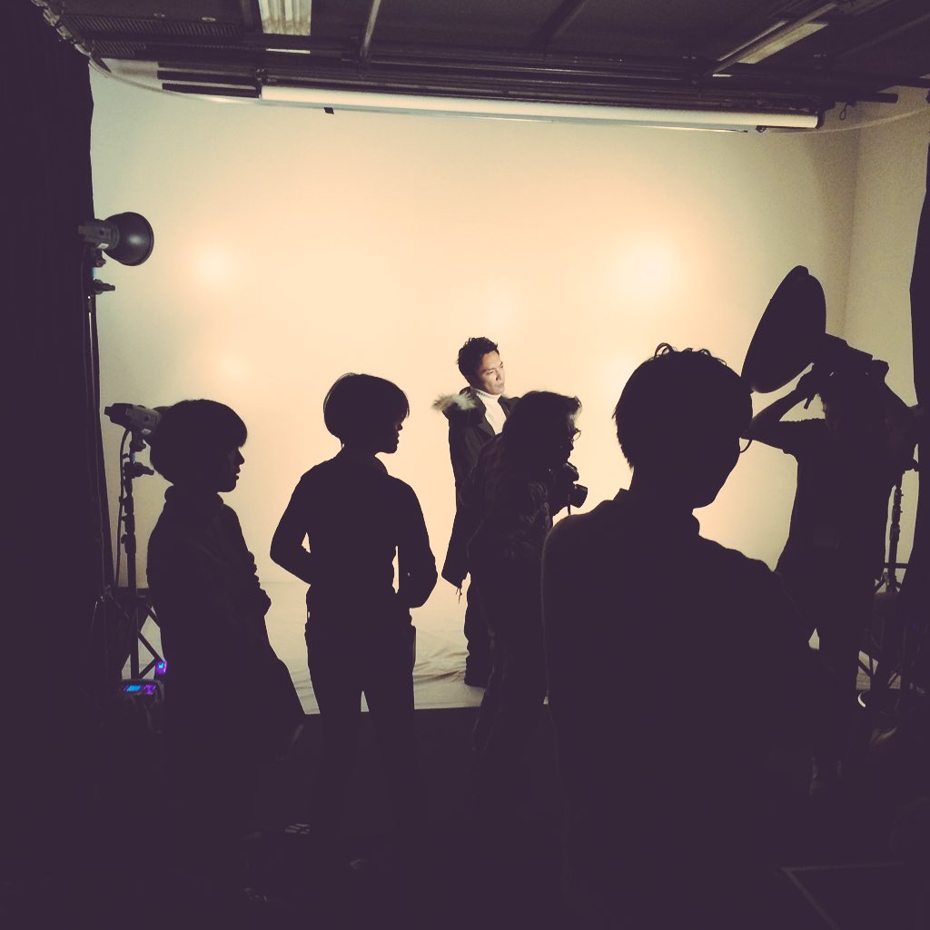 埋め込み画像への固定リンク