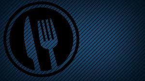 Box_Guy_'s tweet image. New videos again