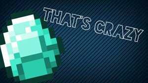 Box_Guy_'s tweet image. New videos again