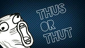 Box_Guy_'s tweet image. New videos again