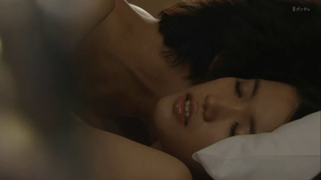 オコノミさん 12年来の美山加恋ちゃんヲタとして先週録りだめした 新 牡丹と薔薇 を一気見するのが楽しみ T Co 8kk9tlynlq Twitter