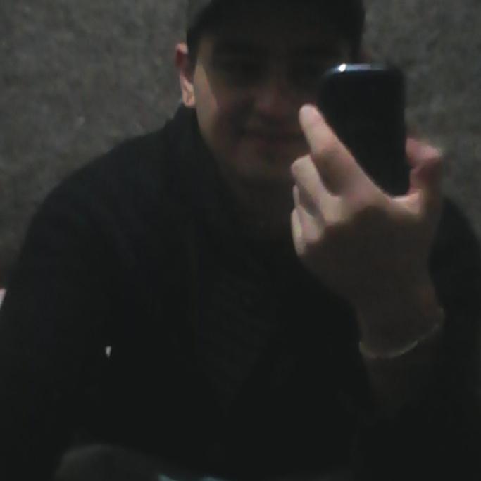 braianluna2015's tweet photo. https://t.co/Odog4akFd4