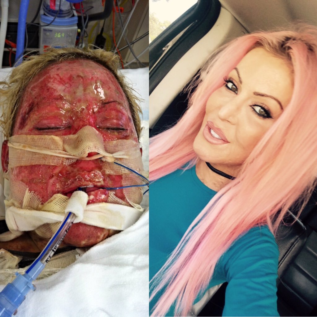 Image result for dana vulin