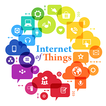 MartinAButters's tweet image. What’s New in the Internet of Things?: ow.ly/Vx905  #InternetofThings #IoT #TechBlog