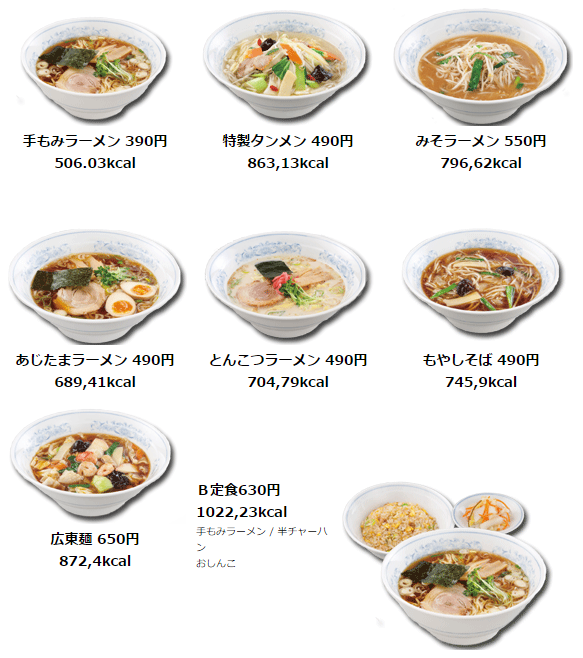 はにゅう T Co Biatxxwdtz 福しんwebサイトのメニュー欄見てみたら手もみラーメン以外のカロリー が じゃなくて になっているからとんでもない高カロリーだと思っちゃう川 W T Co N7qufoa4yn Twitter はにゅう T Co Biatxxwdtz 福しんwebサイトのメニュー欄見てみたら手もみラーメン以外のカロリー が じゃなくて になっているからとんでもない高カロリーだと思っちゃう川 W T Co N7qufoa4yn Twitter