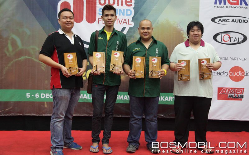 mobilesoundfest's tweet photo. mSF Final 2015 : Tim Cerscendo DLS Indonesia Ukir Prestasi, Liputan detail : https://t.co/hshAZCGVbi https://t.co/ztMvbl1GWi