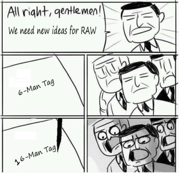 CVrMwJ5WoAAfUF1.jpg:large
