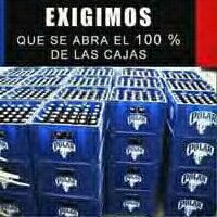 LadyGotica's tweet photo. #ExigimosYa https://t.co/vlETTU8MP1
