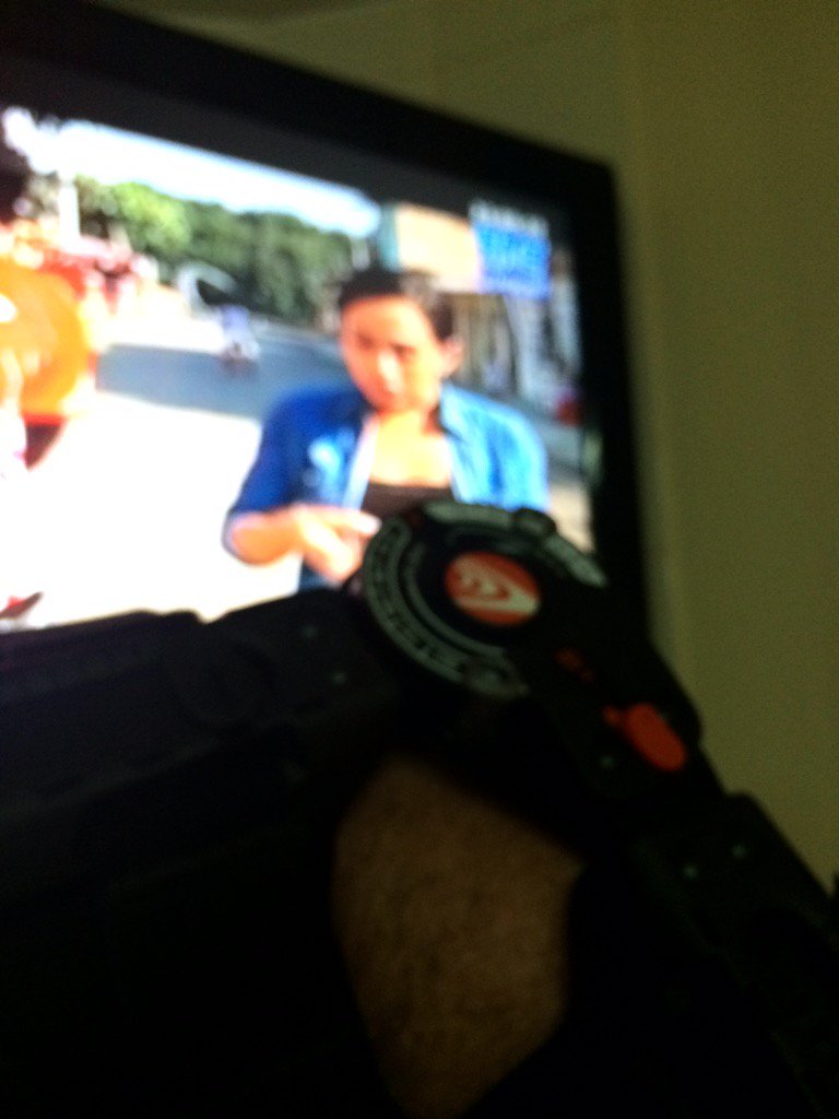 CCoelloB's tweet photo. #100xcientoseñas jajajajaj https://t.co/jbLuyPVZW1