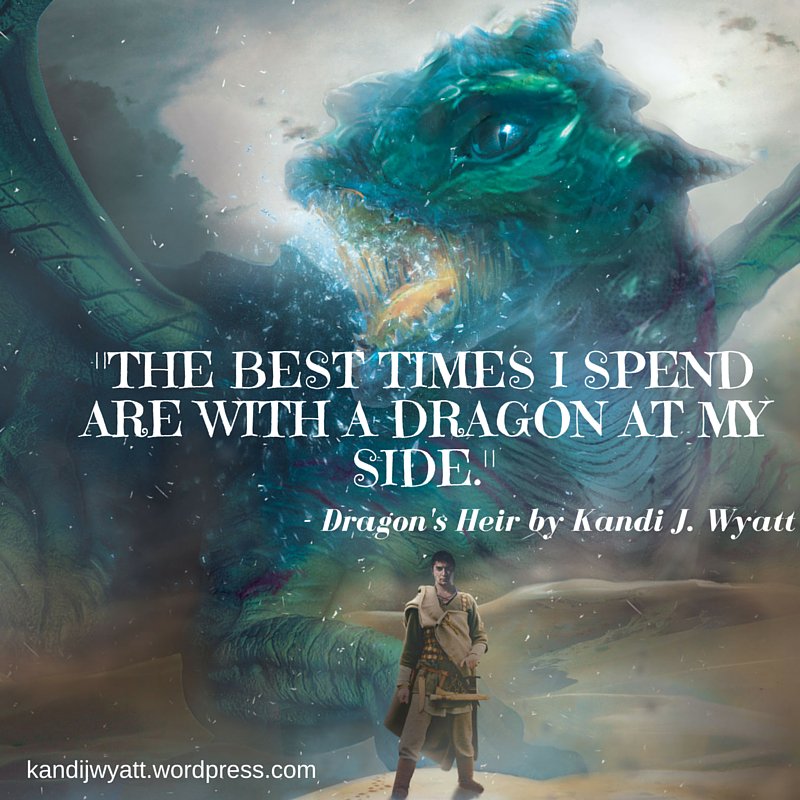 UPrushUPdrift's tweet photo. #NewRelease Dragon's Heir by @kandijwyatt https://t.co/QuLCENeH4t #dragons #preteen #giftideasforkids https://t.co/8YdB6KCxWf