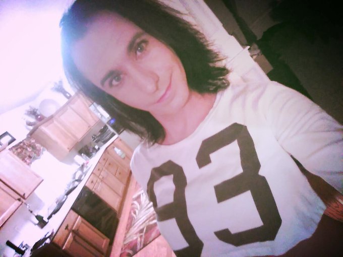 Had a great workout!!!  Feeling good :) https://t.co/JaFdgbkLRa<a href="/tag/newprofilepic"class="tags"><span>#newprofilepic</span></a>
