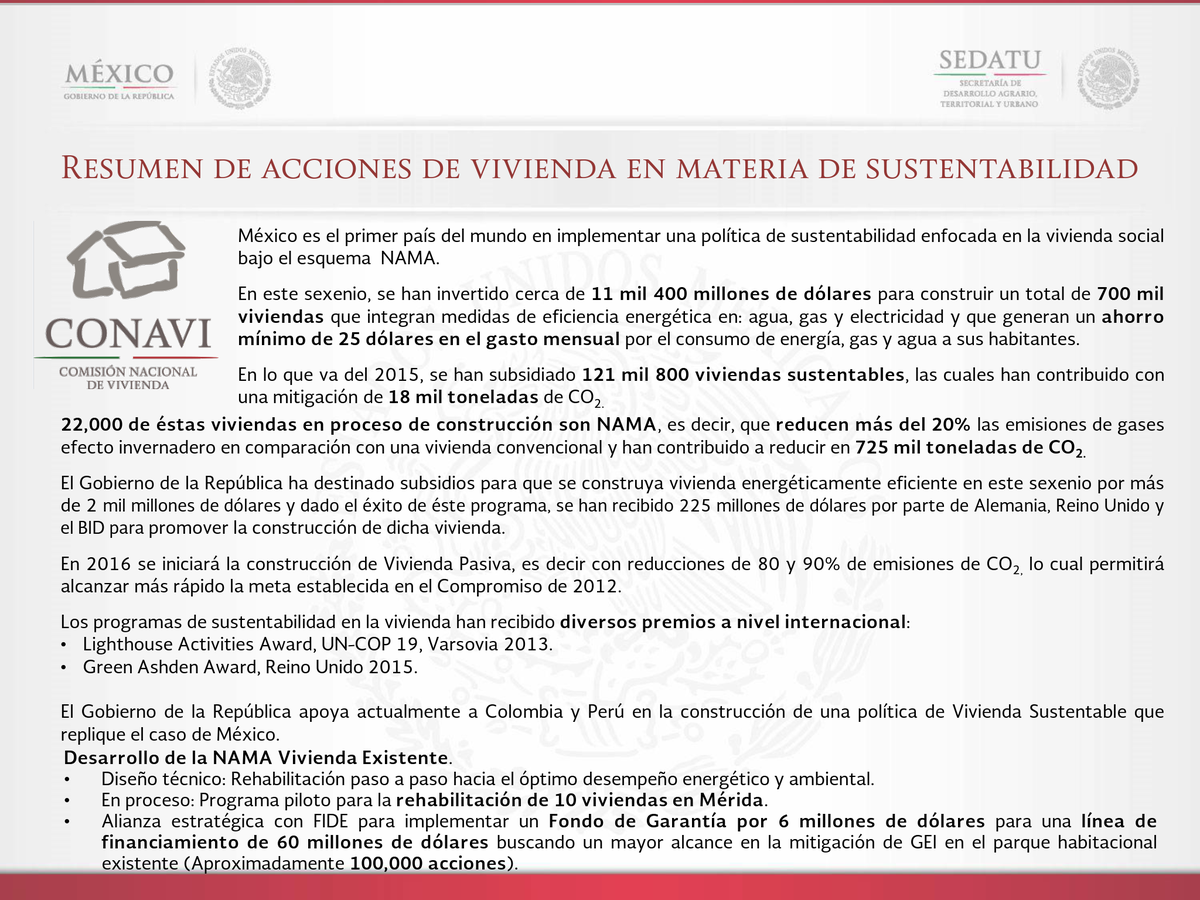 <a href="/gildavs/">gildavs</a> <a href="/icabreraf/">Ignacio Cabrera F.</a> <a href="/dei70/">ع✨.</a> <a href="/TlalpanConscien/">Tlalpan Consciente</a> <a href="/VecinoPedregals/">Vecinos Pedregales</a>