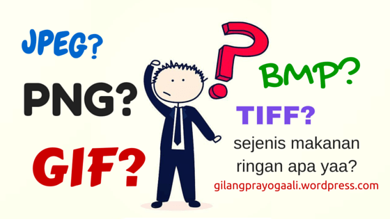 mO_gilang's tweet photo. Mengenal Ekstensi atau jenis file format Gambar https://t.co/5xpQZMByx2 https://t.co/eBGVWx3fIA