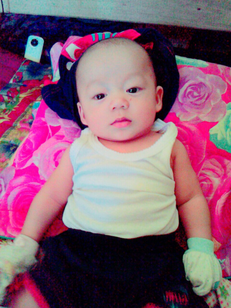 Asmi SW (sw_asmi) Twitter