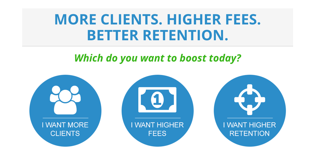 PT_System's tweet photo. Ultimate PT System = reduce number of clients AND increase overall revenue https://t.co/2NfQrdz6yy  #PTsystem https://t.co/qmHJklRT4R