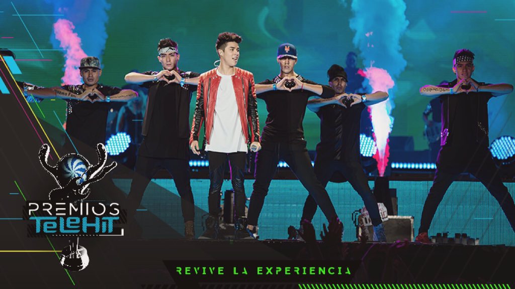 eduar_garr's tweet photo. Premios telehit! Gozando... Con @mariobautistagil  @tvtelehit 🔥🔥🔥🔥🔥🔥🍀 https://t.co/UZC7nnRAf2
