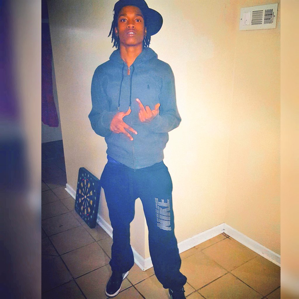 MayblockVovo's tweet photo. Vlk Fuck FDo👹💯 https://t.co/Dg9R2J5YZ1