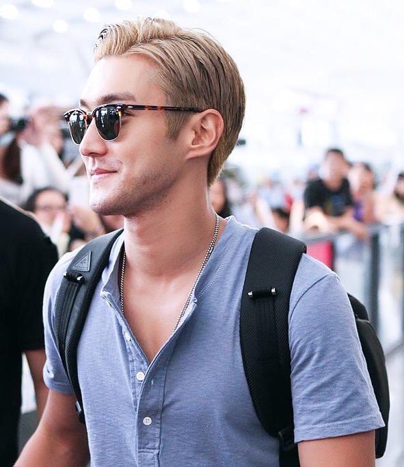 KPOPAESTHETlCS's tweet photo. choi siwon aesthetic (suju) https://t.co/poEwW3RpsB
