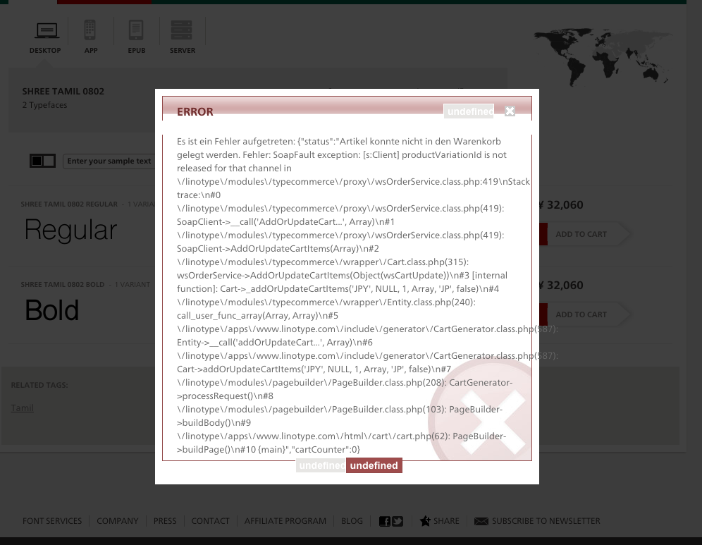 Hirofumi yamazaki tweet media