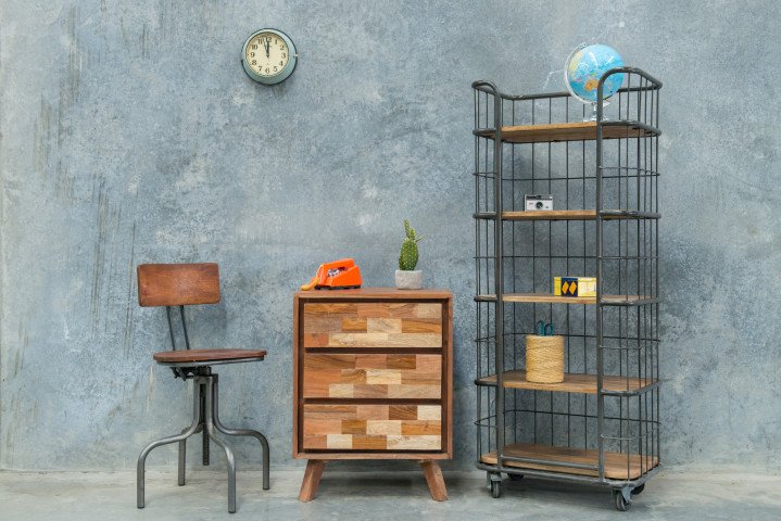 Xero's tweet image. Check out @HolyFunk's beautiful vintage inspired furniture @cloudststore tomorrow! #cloudst ow.ly/VBpVf