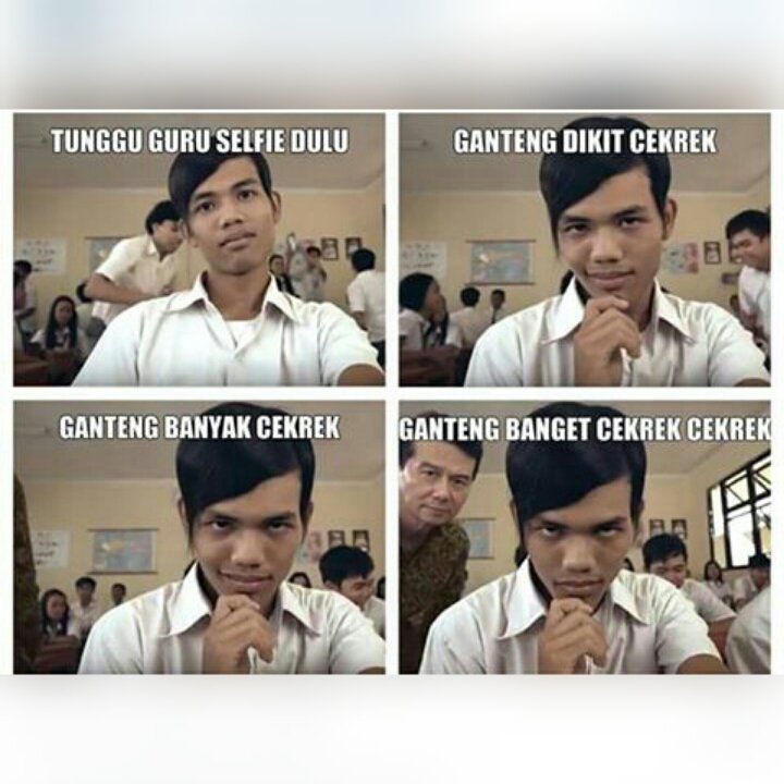 vernica ayu adelia (@vernica25e) on Twitter photo 