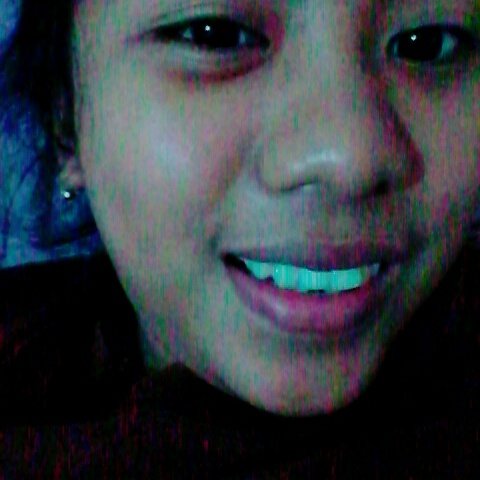 vernica ayu adelia (@vernica25e) on Twitter photo 