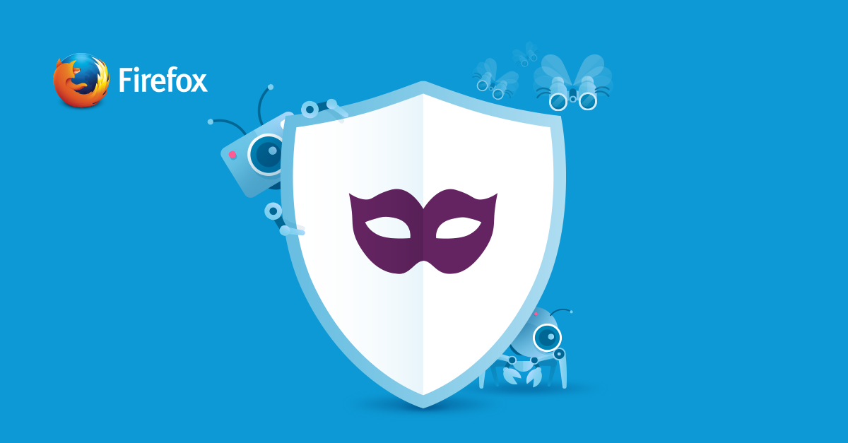 iamjayakumars's tweet photo. Get Firefox and tell big corporations you've had enough of giving away your data. https://t.co/NSyt6ny6hy https://t.co/bItQeToRQP