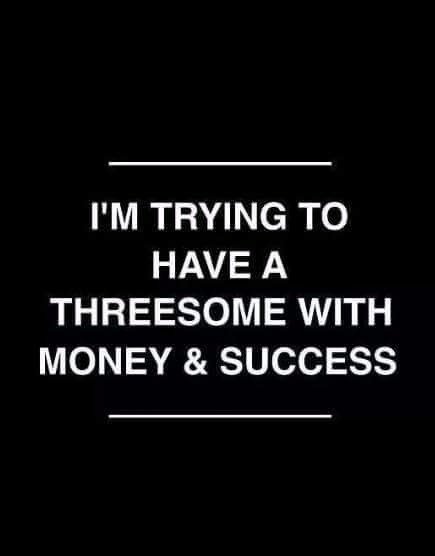 DallasChoice's tweet image. 