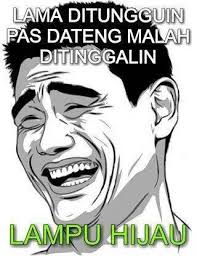 Bener juga ya...gkgkgk