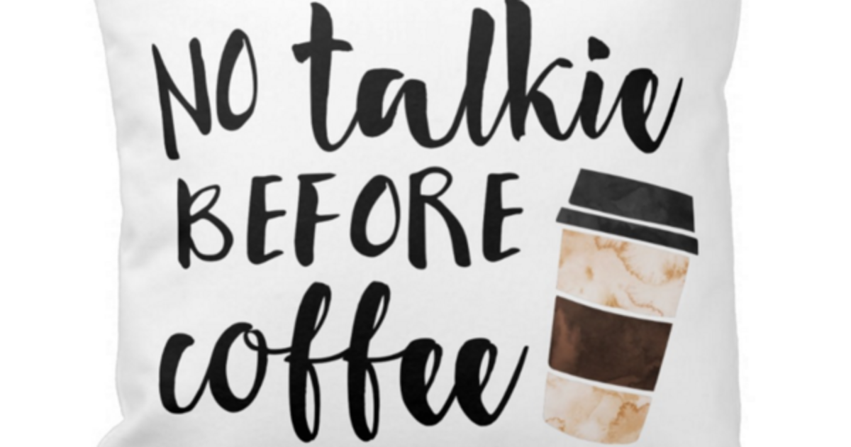 25 gifts for those who can't live without coffee ☕️ huff.to/1IQchLK