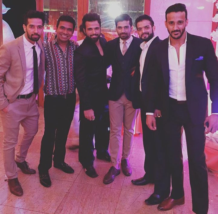 Embedded image permalink