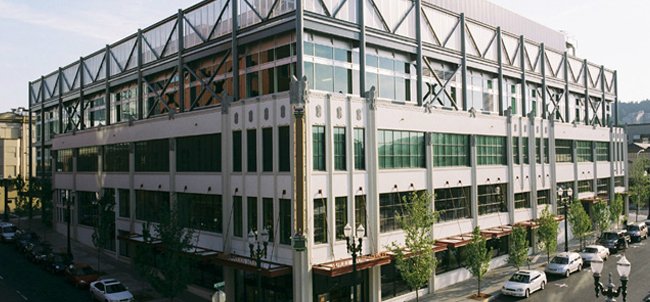 jacelynsmitth's tweet image. Opus Interactive Steps Up to Tier 3 Data Center
bit.ly/1OMI7zm
#vmwarecloudstorage #cheapcloudhosting