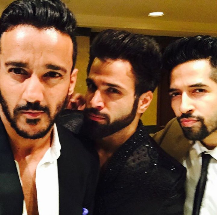 Embedded image permalink