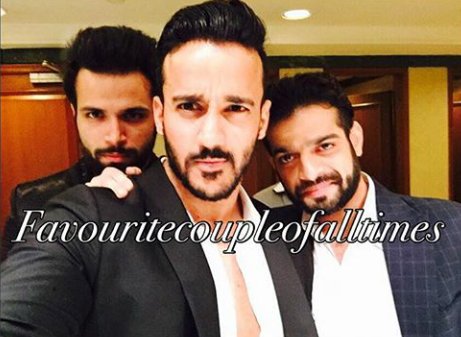 Embedded image permalink