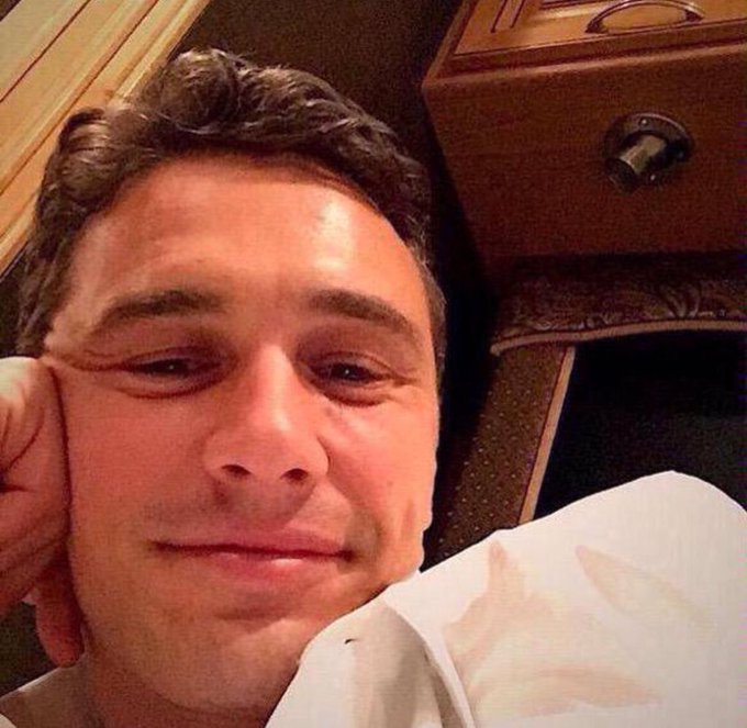 Had such a rad weekend in Ventura w/ a very handsome boy and now I'm home all feelin' like 🙊💕 https://t<a href="/tag/thingsyoufindinspieglerscar"class="tags"><span>#thingsyoufindinspieglerscar</span></a>