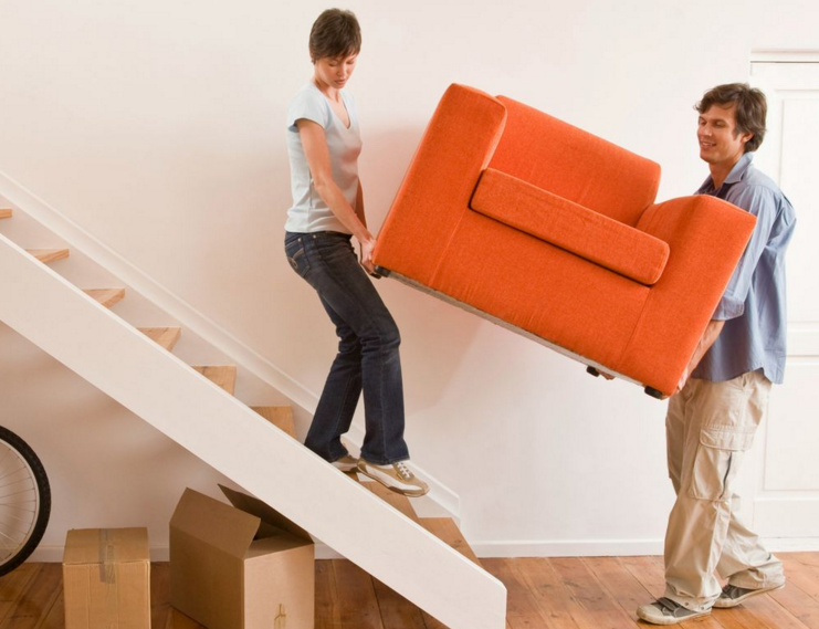 EliteRemovalsBr's tweet image. Ask for recommendations and do a background check. goo.gl/fysv3t
#bestmovingcompany #movingpartner