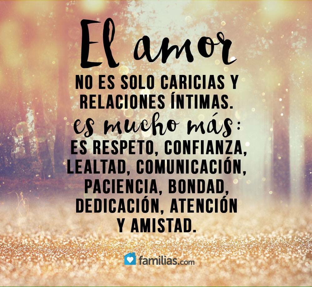 dilaram18's tweet photo. @alisher3104 Con todo y todo (y no a pesar de todo, pues no hay ningún pesar), recuerda que #YSTA ❤ https://t.co/cL9de2hGRk