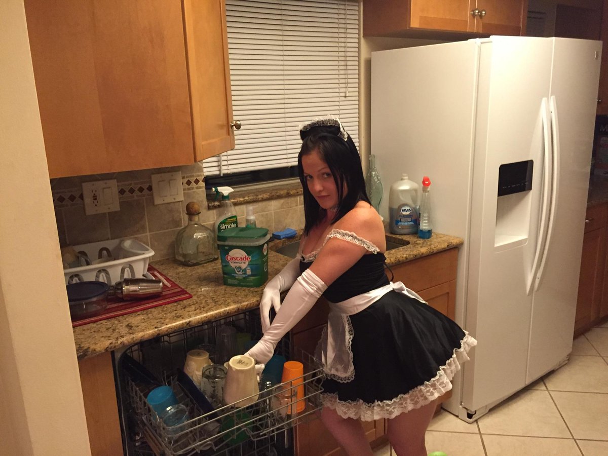 ExquisiteByJen's tweet image. 