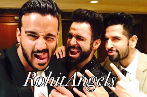 Embedded image permalink