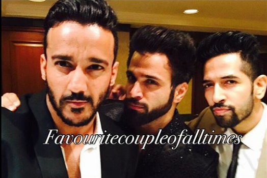 Embedded image permalink