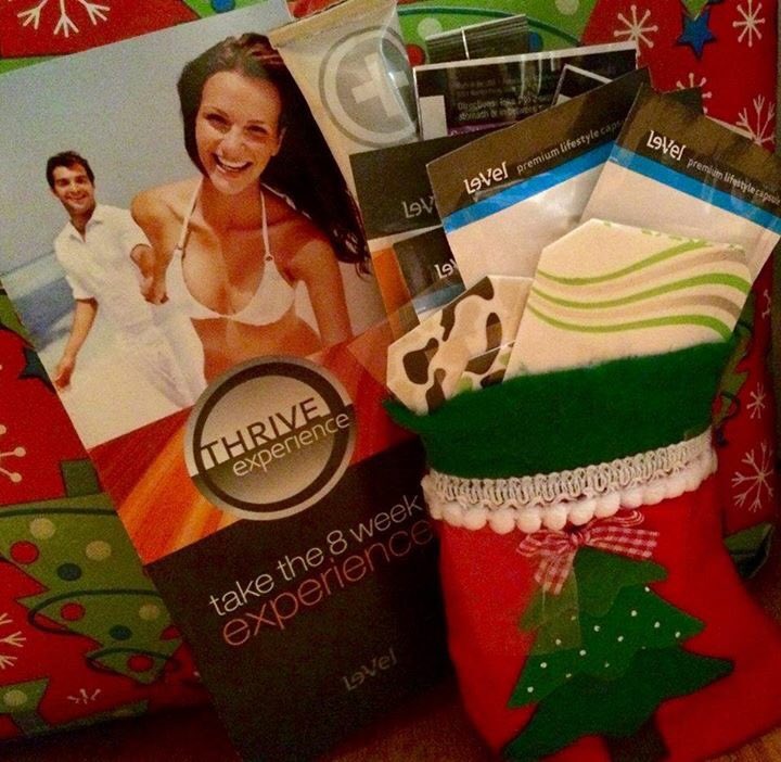 thriversrock's tweet photo. Could you use $600 cash before Christmas? Contact me today thriversrock@gmail.com https://t.co/k16nTpjALW