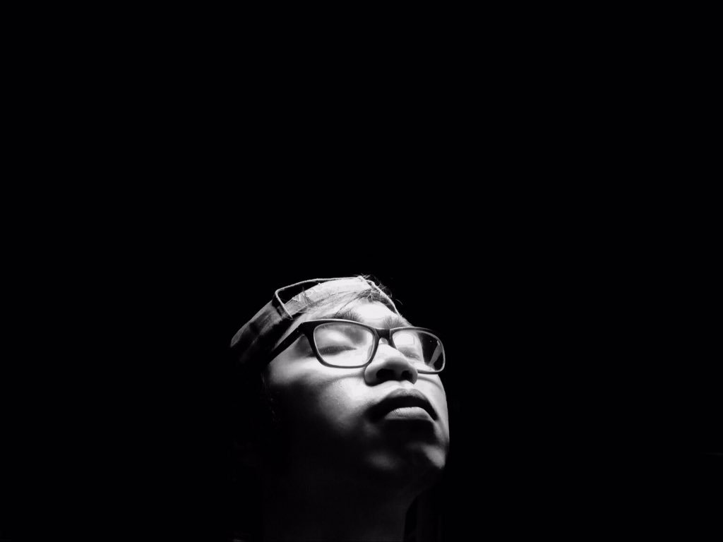 UCousticmusic's tweet image. Ini dia vocal 1 dari UnpluggedCoustic band @erzott