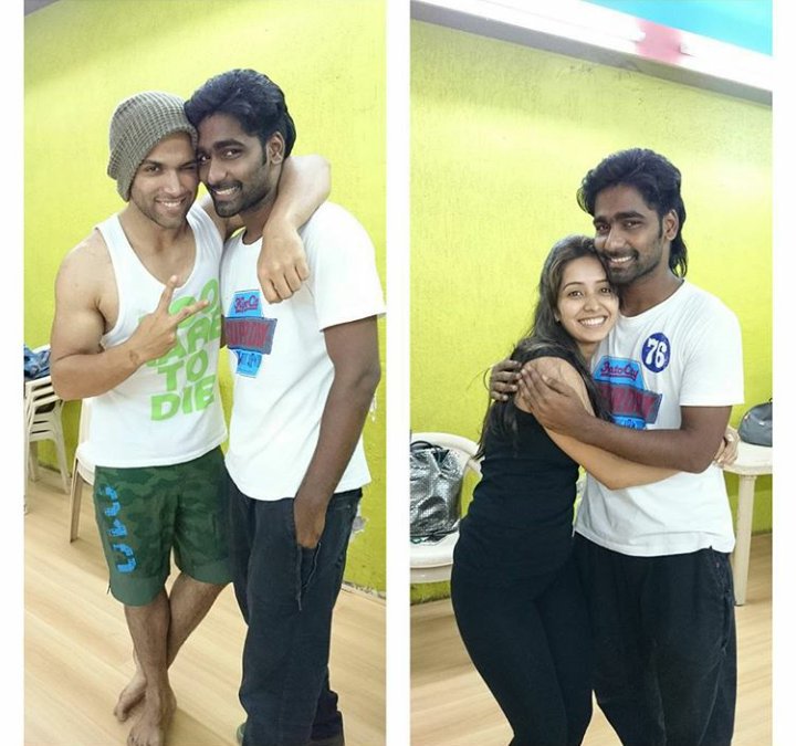 Embedded image permalink