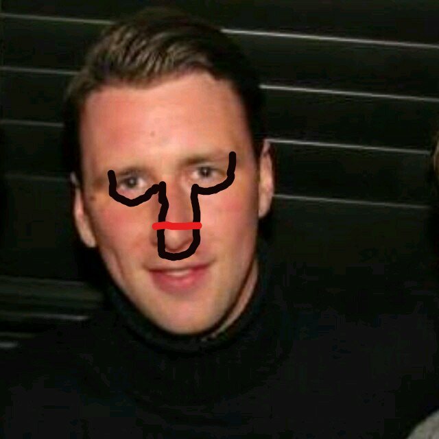 Dr. Truth tweet media