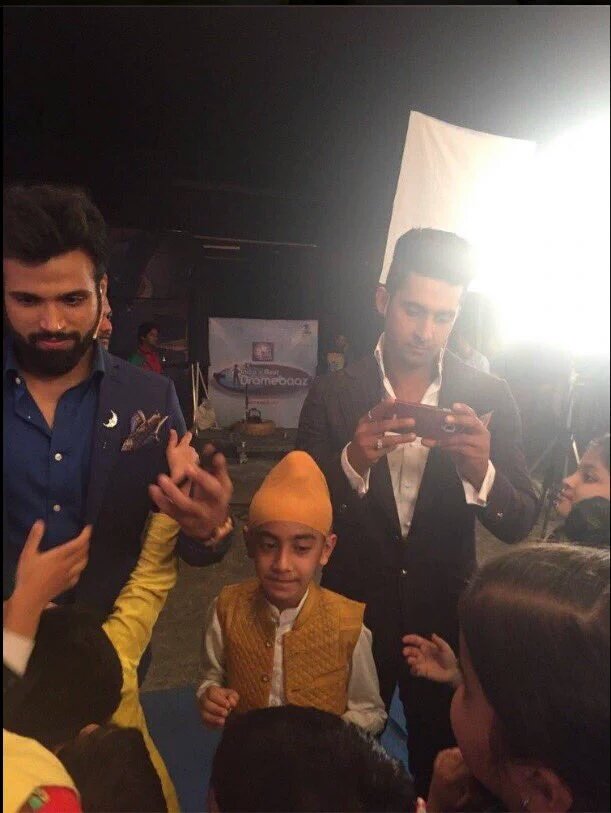 Embedded image permalink