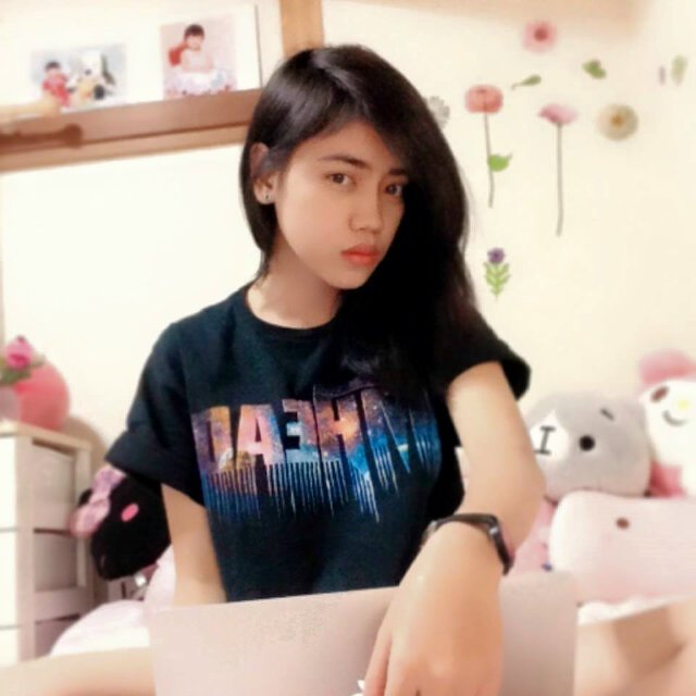 riefqi_hd's tweet photo. tsirt IMHEAD.Cloth GX01 Size luar : M-L-XL-XXL Price : 125.000,- Blum termasuk ongkir. Pin:2A9A0A00 no:083816339188 https://t.co/kSH9VyALQt