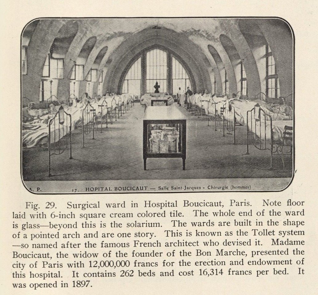 Medical Humanities tweet media