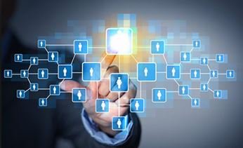 eWEEKNews's tweet photo. .@Gigya Enables Customer Identity Management in the #Cloud https://t.co/a6CbVBgaxV https://t.co/aGLPhjfUOA