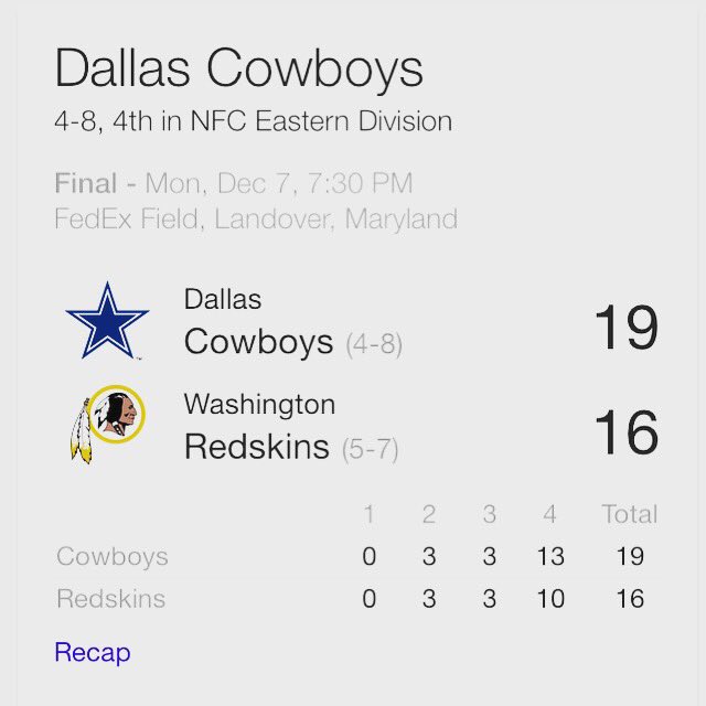 TMosley820's tweet photo. Enough said! Dallas Cowboys is the team of the day! @dallascowboys https://t.co/OHq3iXHmTu