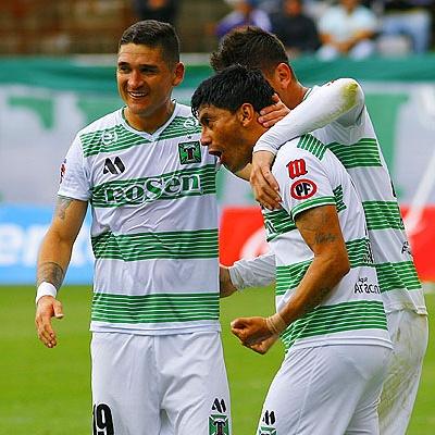 OgutierrezFour's tweet photo. Feliz de pertenecer a este grupo!!
VamosxMas!! ⚽ https://t.co/qN6CIb71jm